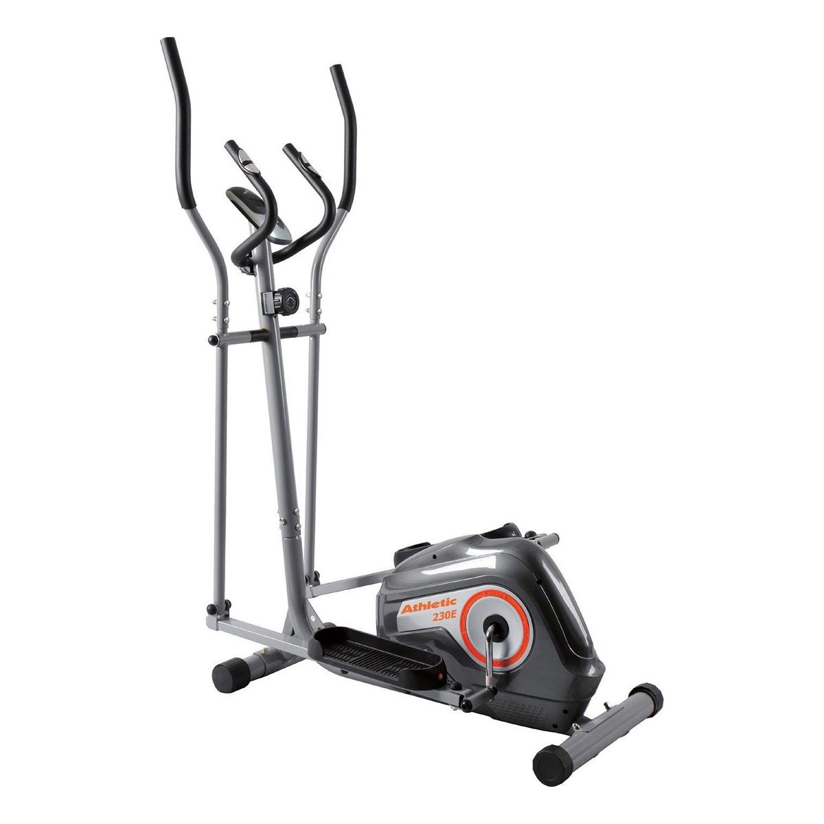 ATHLETIC - Eliptica Athletic 230e