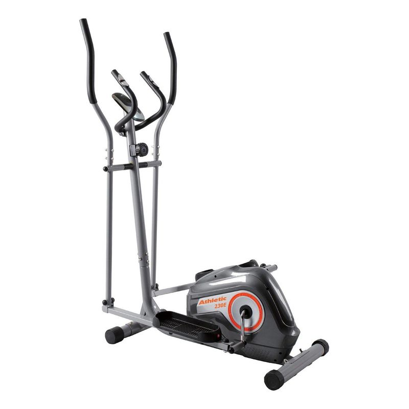ATHLETIC - Eliptica Athletic 230e