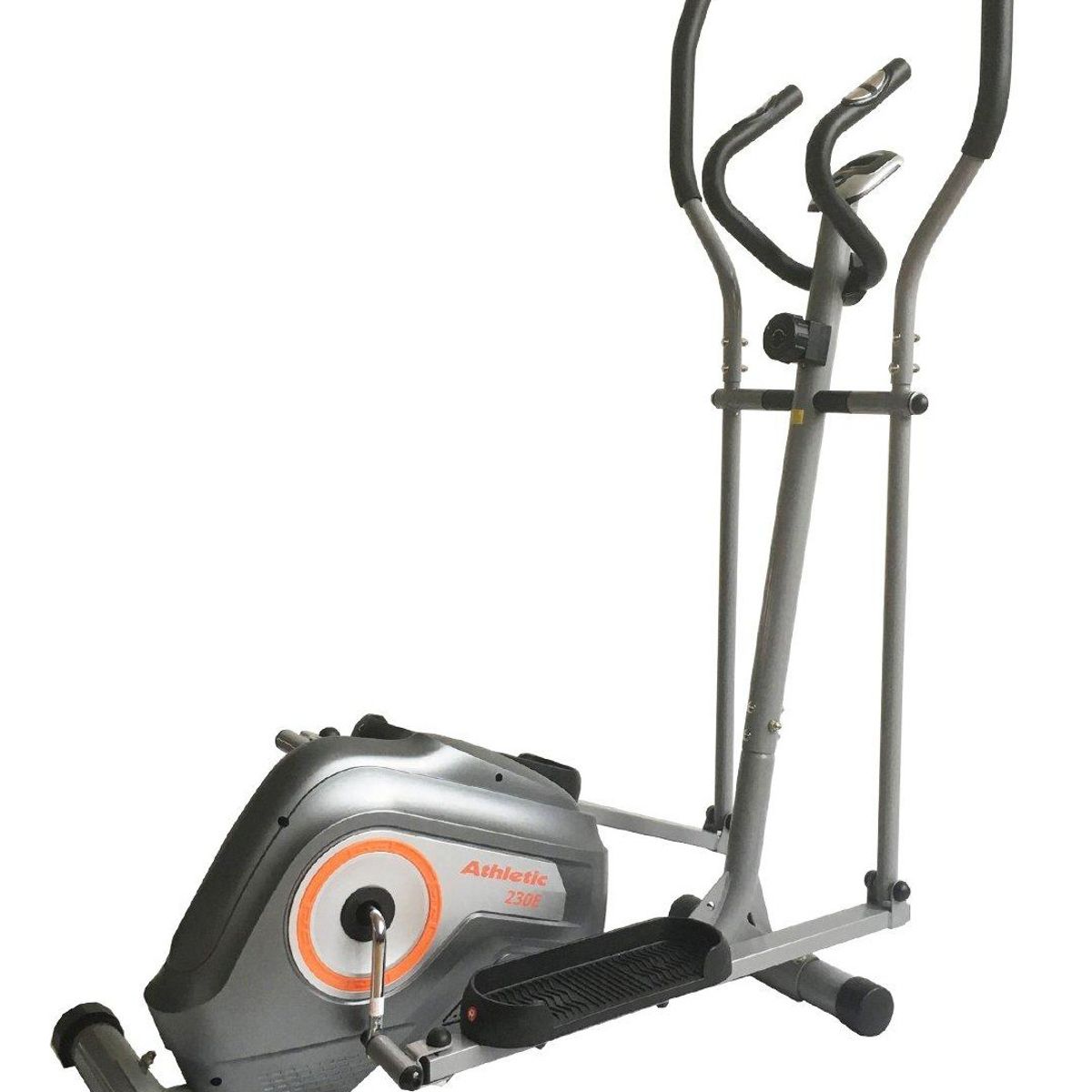 ATHLETIC - Eliptica Athletic 230e