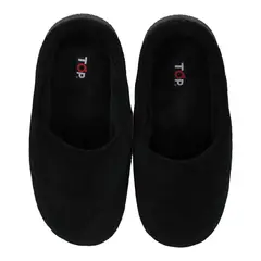 TOP - Pantufla Hombre C1