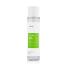 IUNIK - Tónico Facial Coreano Tea Tree Relief Toner con Centella Asiática.