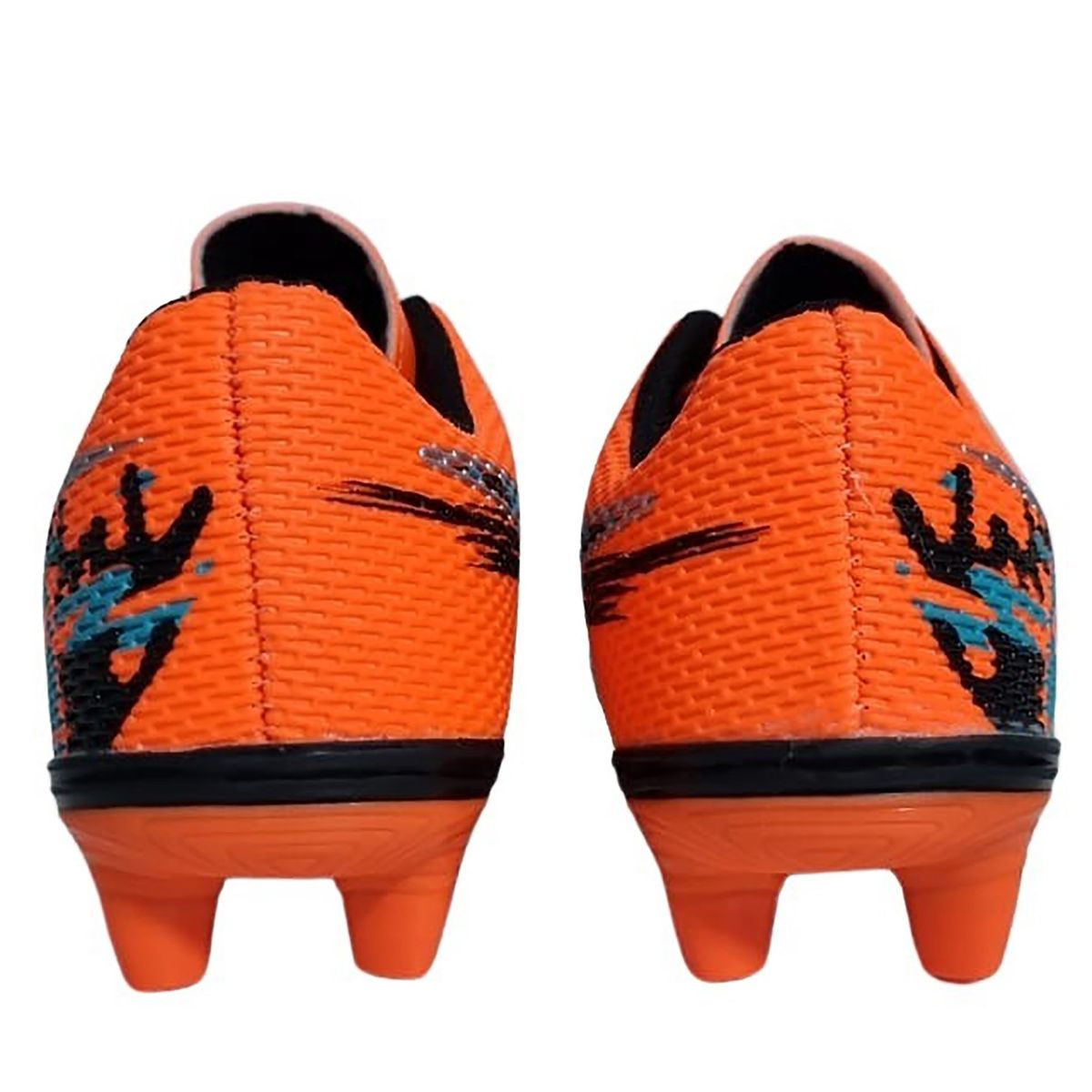 ZAPATILLACHILE - Zapatillas Futbol Sala Infantil Y Niños Durabilidad Garantizada