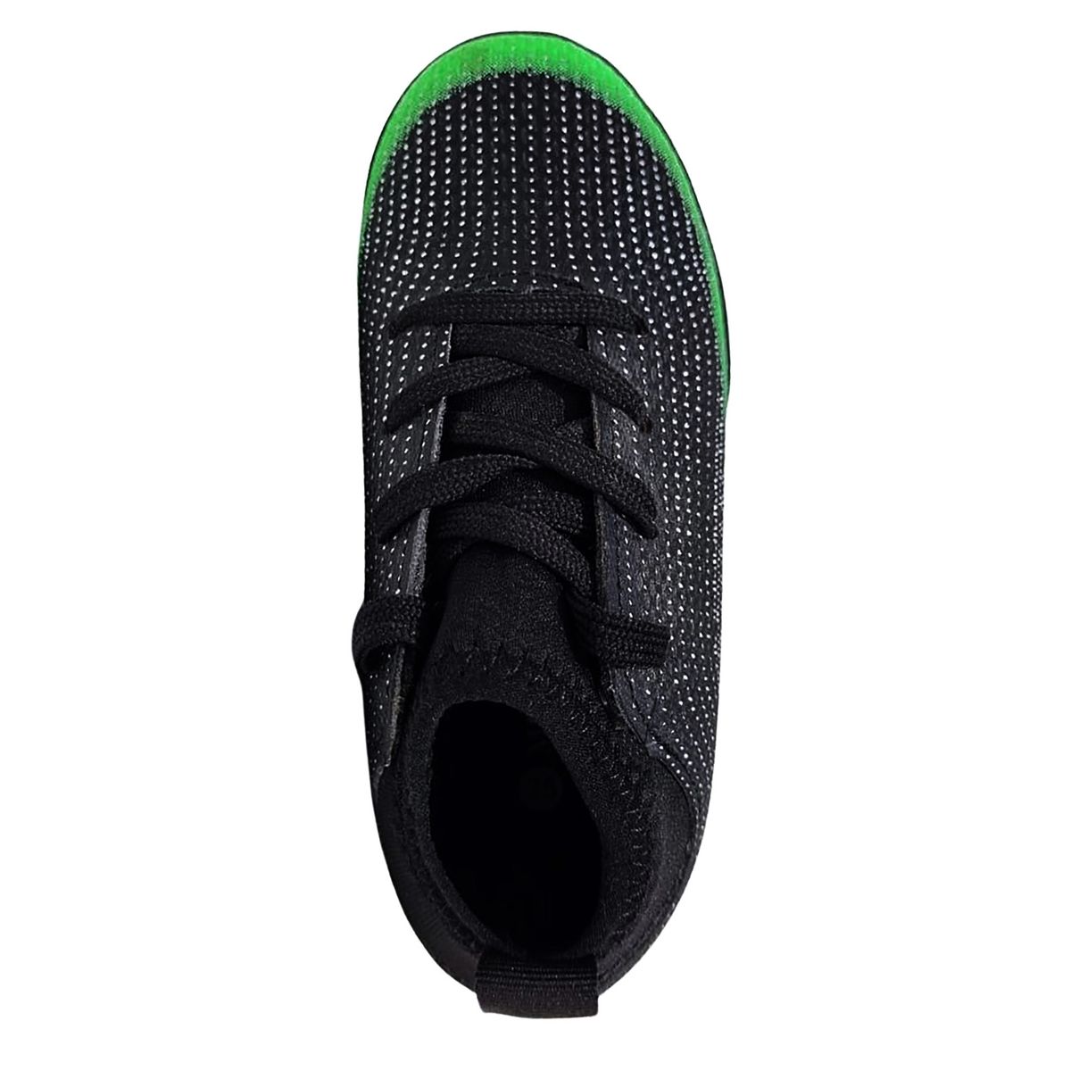 DYNAMOSTRONG CL - Tenis De Futbol Sala Infantil Y Niños Diseño Ergonomico