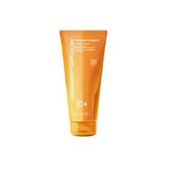 GERMAINE CAPUCCINI - Antiox C Body Crema Corporal Vitamina C