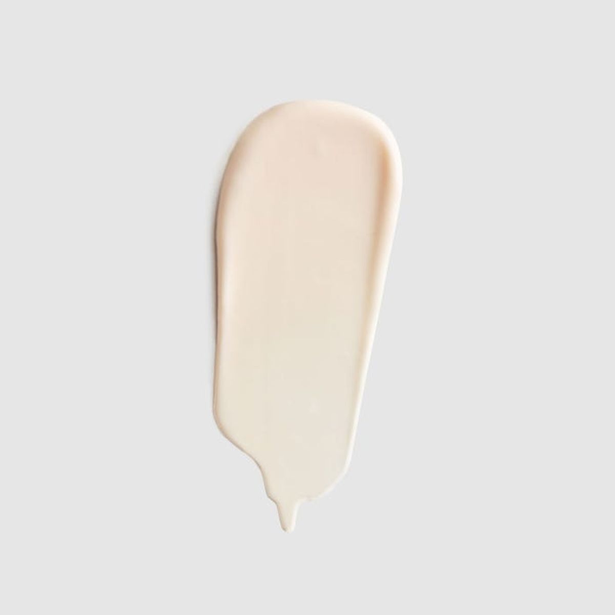 GERMAINE CAPUCCINI - Antiox C Body Crema Corporal Vitamina C