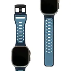 CELLBOX - Correa UAG Civilian para Apple Watch Ultra 1 y 2 - 49 mm