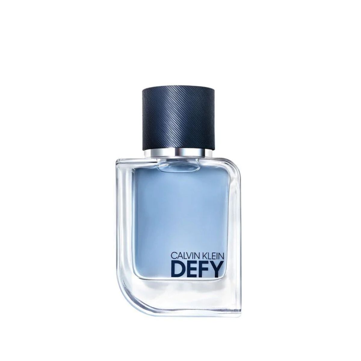 CALVIN KLEIN - Defy EDT 50ml Varon Calvin Klein.