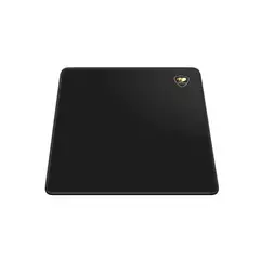 COUGAR - 3MOORNNM.0001 PAD MOUSE CONTROL EX MEDIUM