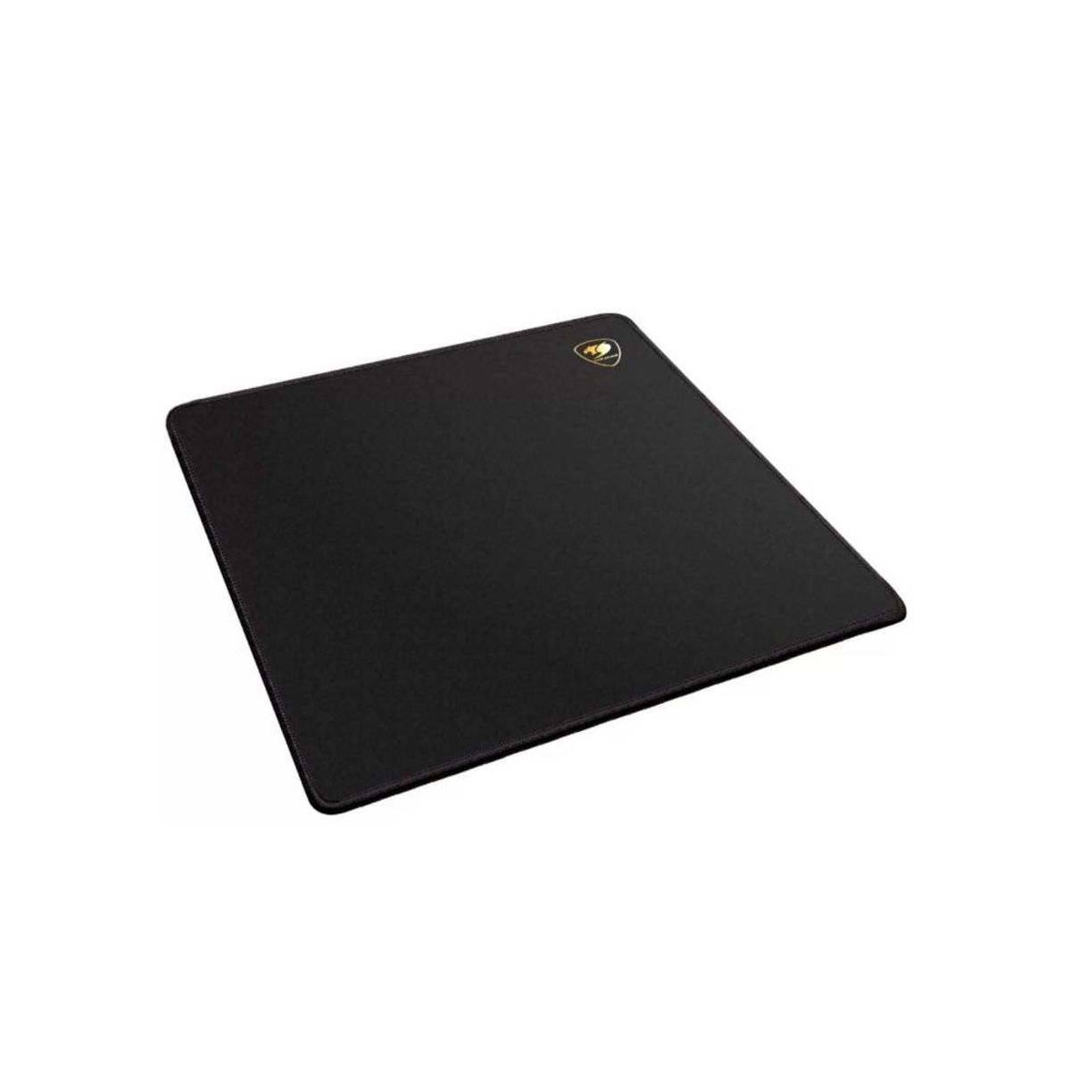 COUGAR - Mouse Pad Gamer Cougar Control Ex Negro M 27x32 Cm 4mm