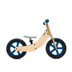 RODA - Bicicleta Start - Azul