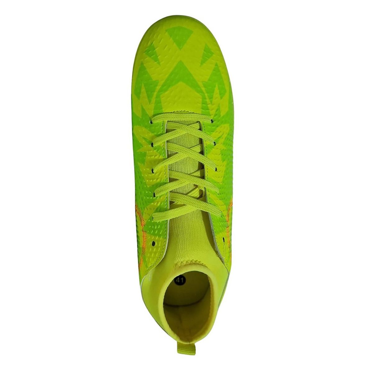 DYNAMOSTRONG CL - Multitacos De Futbol  Hombre Transpirables Y Comodas