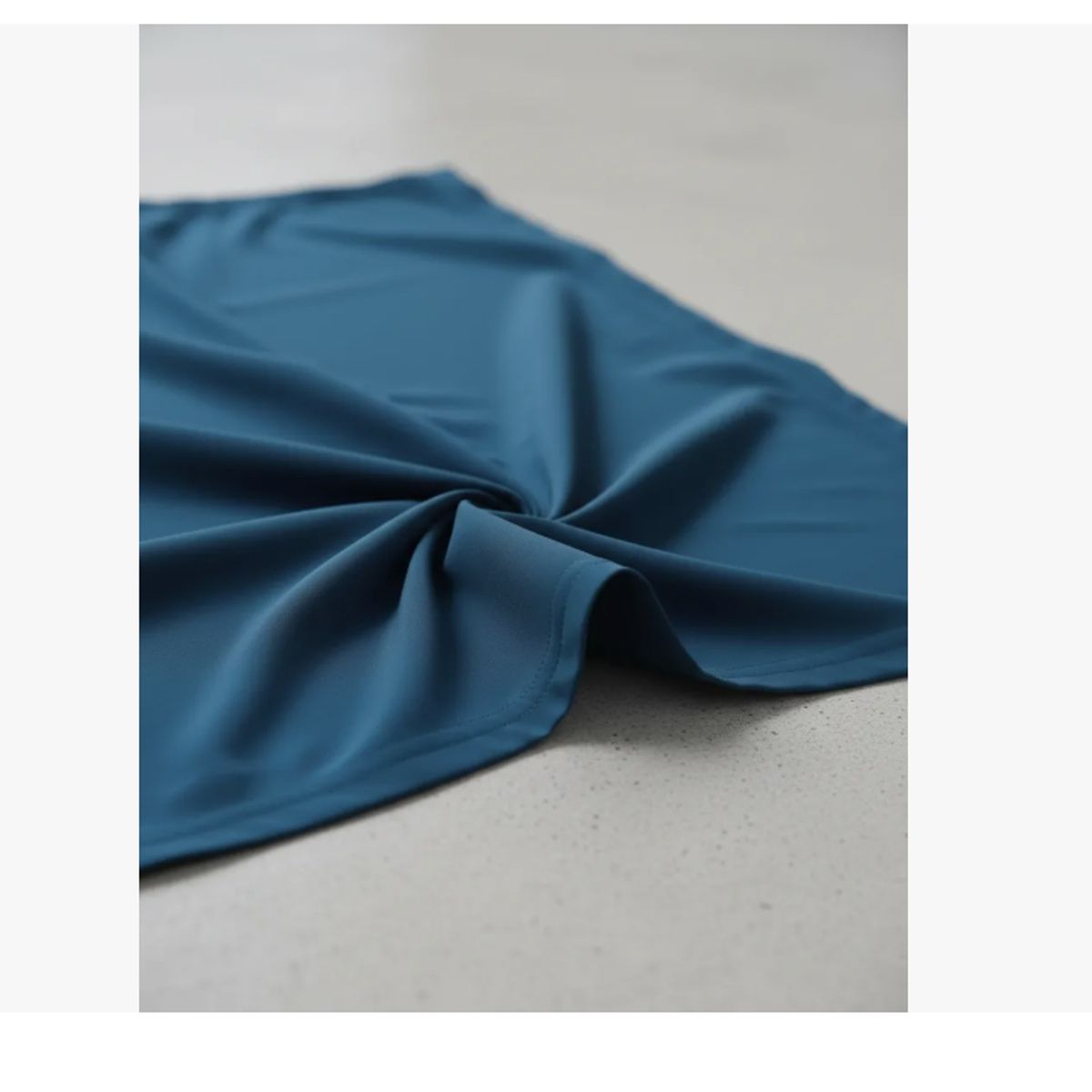 AGW - Pack 3 Pantalones Buzo Hombre Liso Secado Rápido Sin Puño