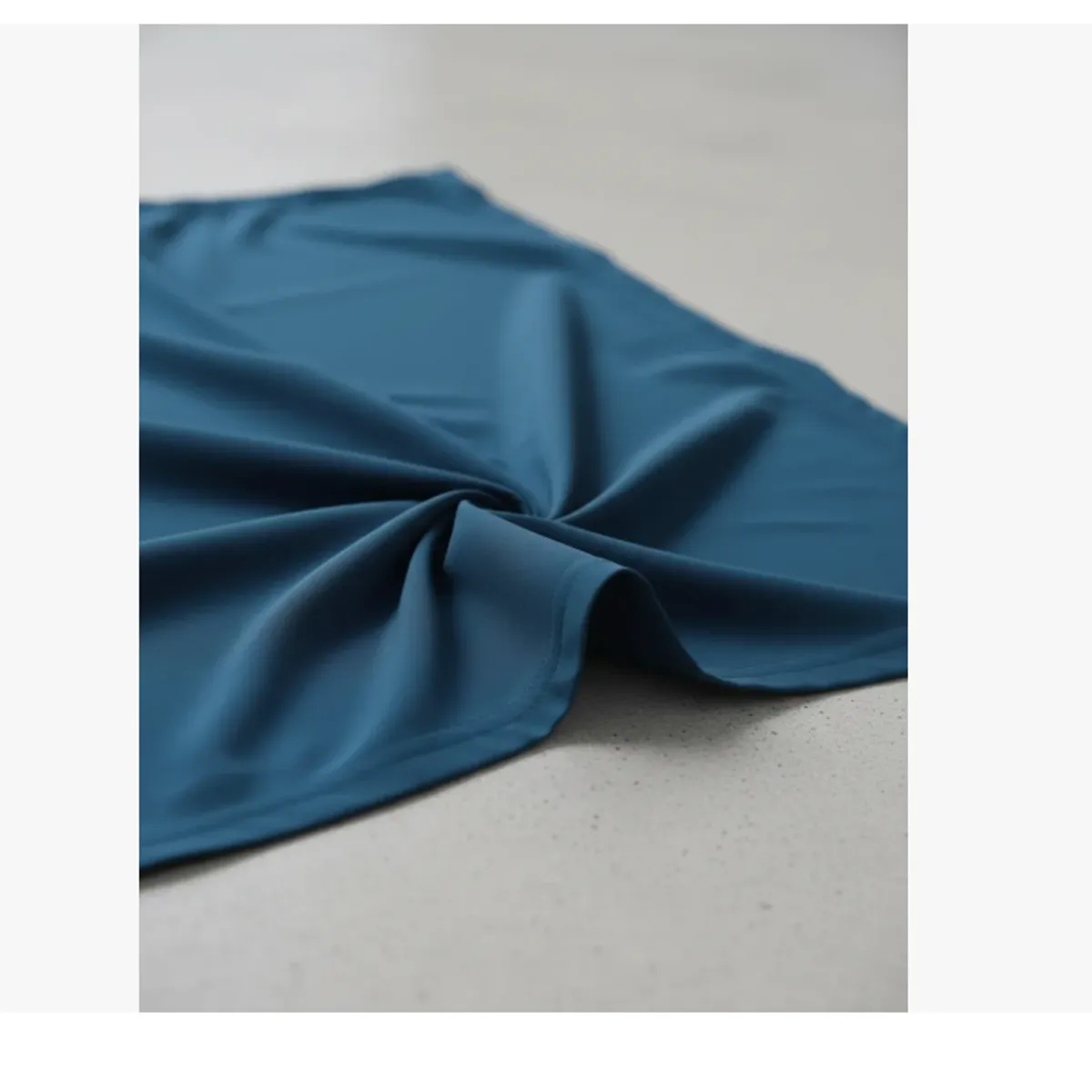 AGW - Pack 3 Pantalones Buzo Hombre Liso Secado Rápido Sin Puño