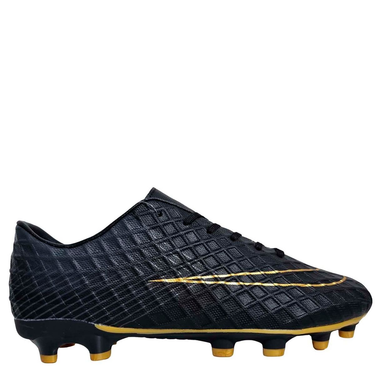 ZAPATILLACHILE - Tachos  De Futbol  Hombre De Alta Gama Profesional