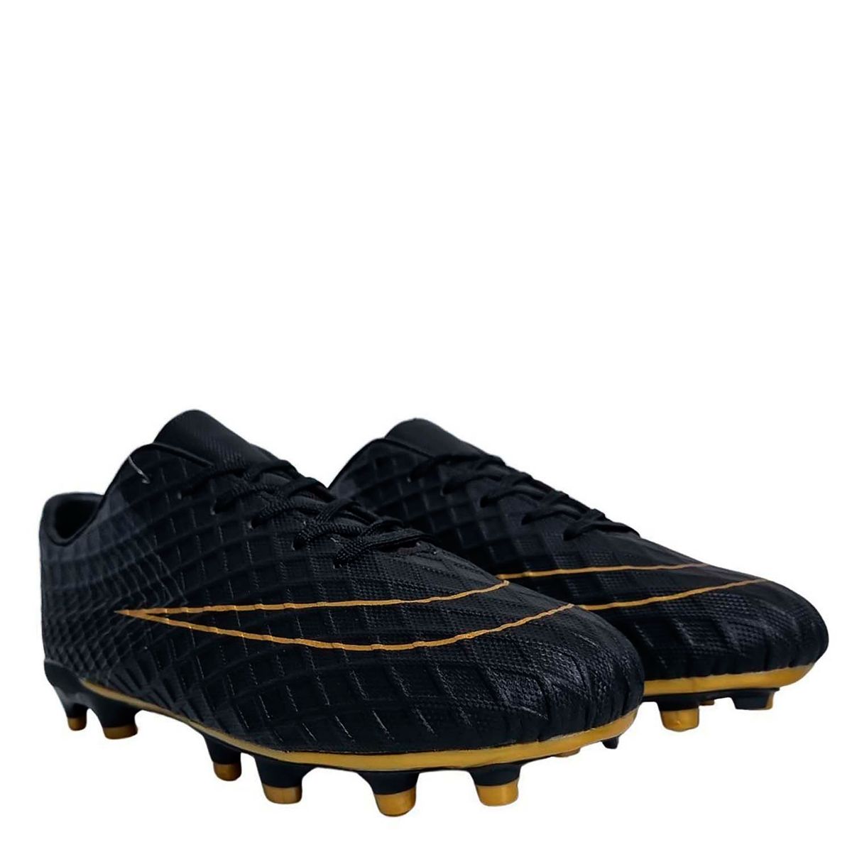 ZAPATILLACHILE - Tachos  De Futbol  Hombre De Alta Gama Profesional