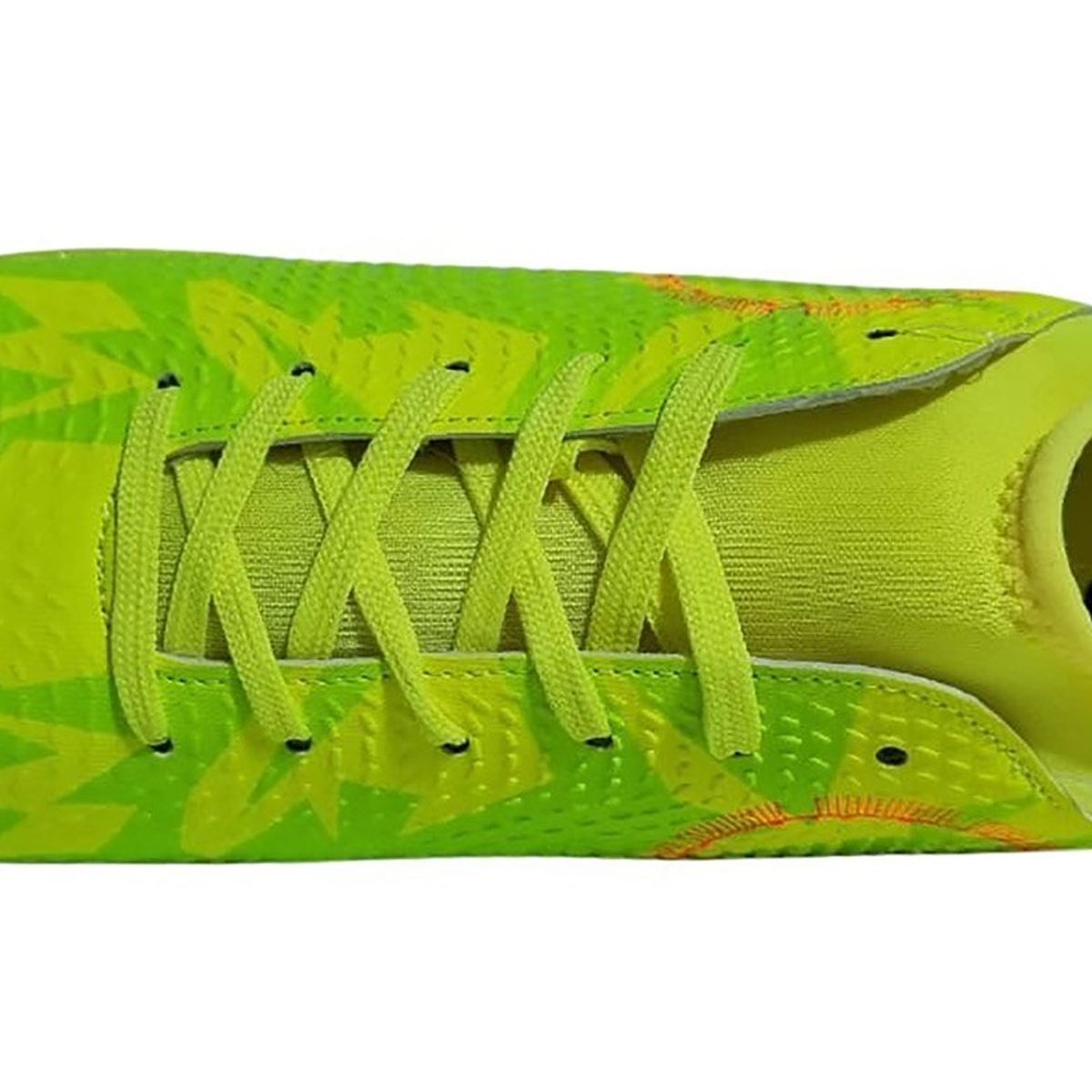 ZAPATILLACHILE - Zapatos De Fútbol Para Juventud Con Actitud En La Cancha