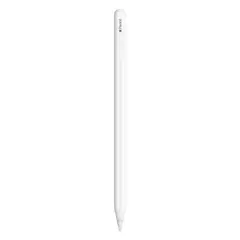 APPLE - Pencil 2da Generación Blanco