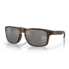 OAKLEY - Lentes de Sol Holbrook™ Matte Brown Tortoise