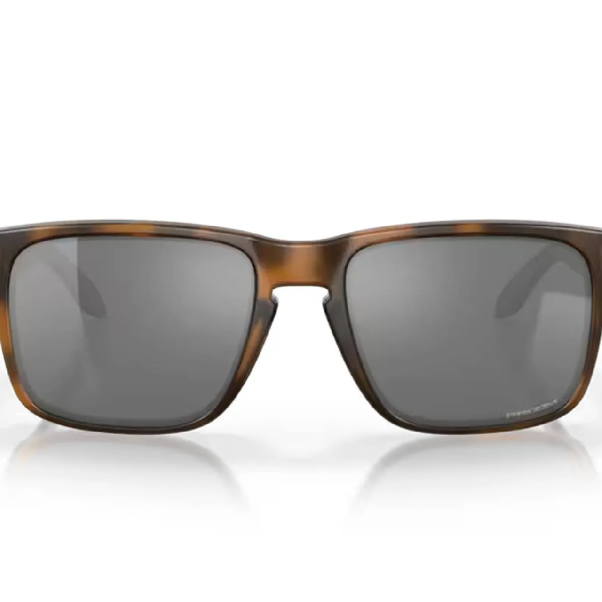 OAKLEY - Lentes de Sol Oakley Holbrook™ Matte Brown Tortoise