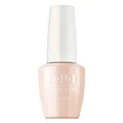 OPI - Esmalte Gel Color Samoand Sand