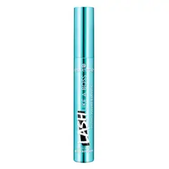ESSENCE - Máscara De Pestañas Lash Like A Boss Resistente Al Agua