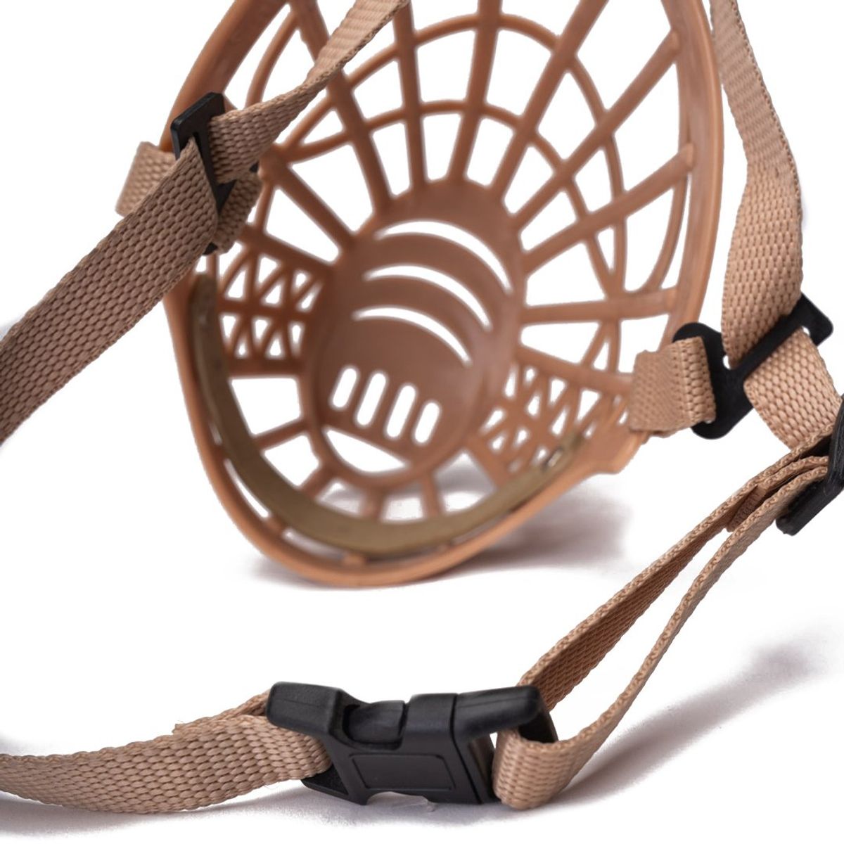 CHINITOWN - Bozal Mediano Beige Chinitown