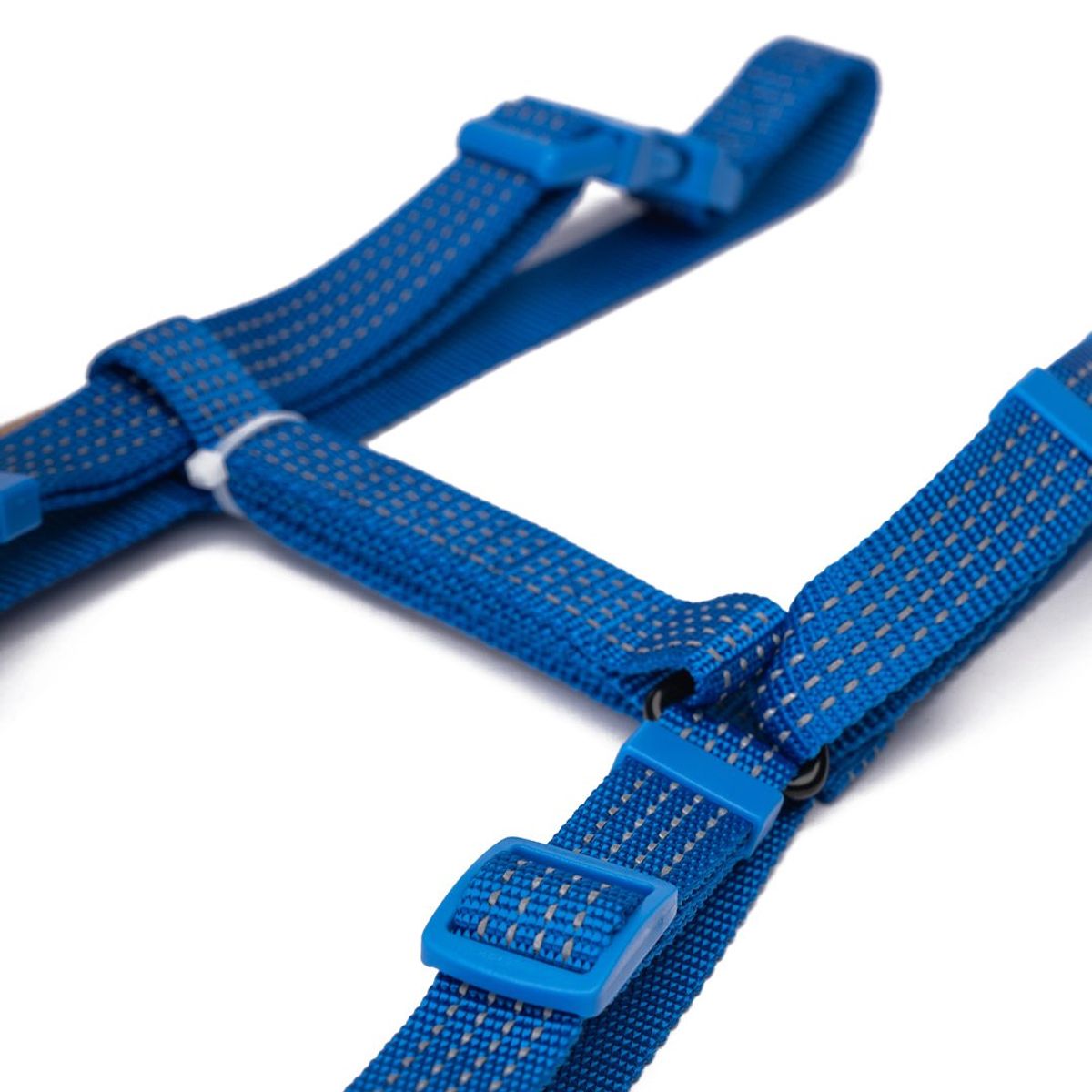 CHINITOWN - Arnés para Perro Reflectante Chinitown