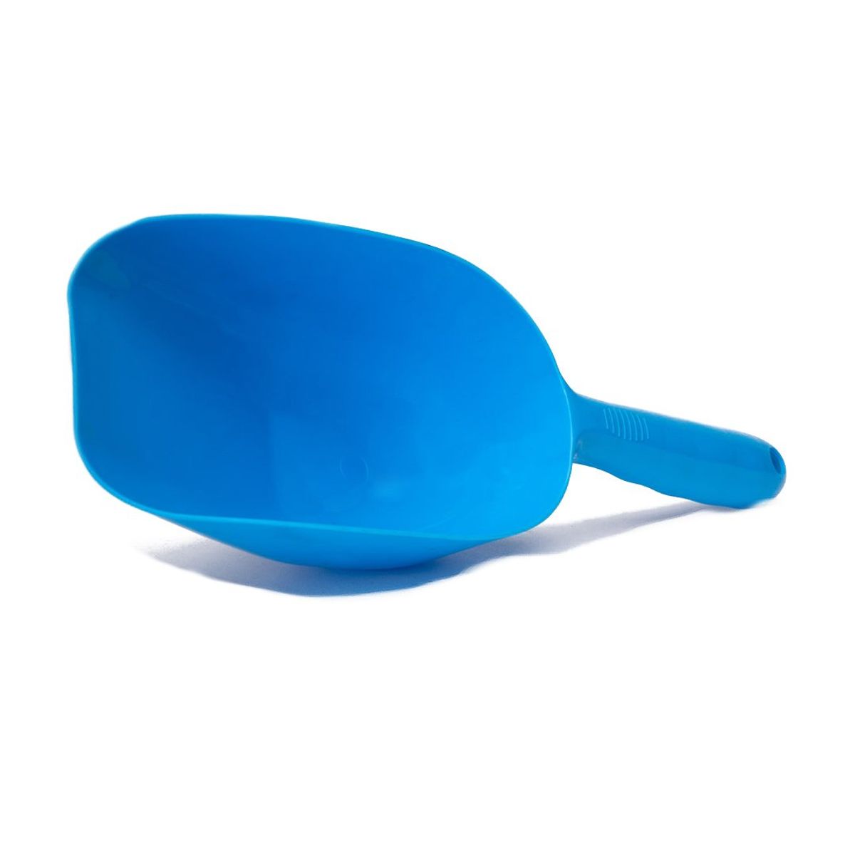 CHINITOWN - Pala de Comida Azul Chinitown