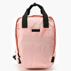 YAMBO - Mochila Notebook Note Rosa YB098