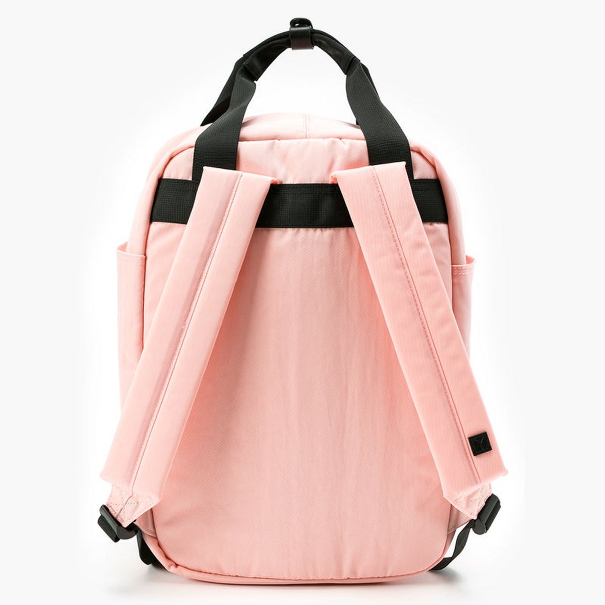 YAMBO - Mochila Notebook Yambo Note Rosa YB098
