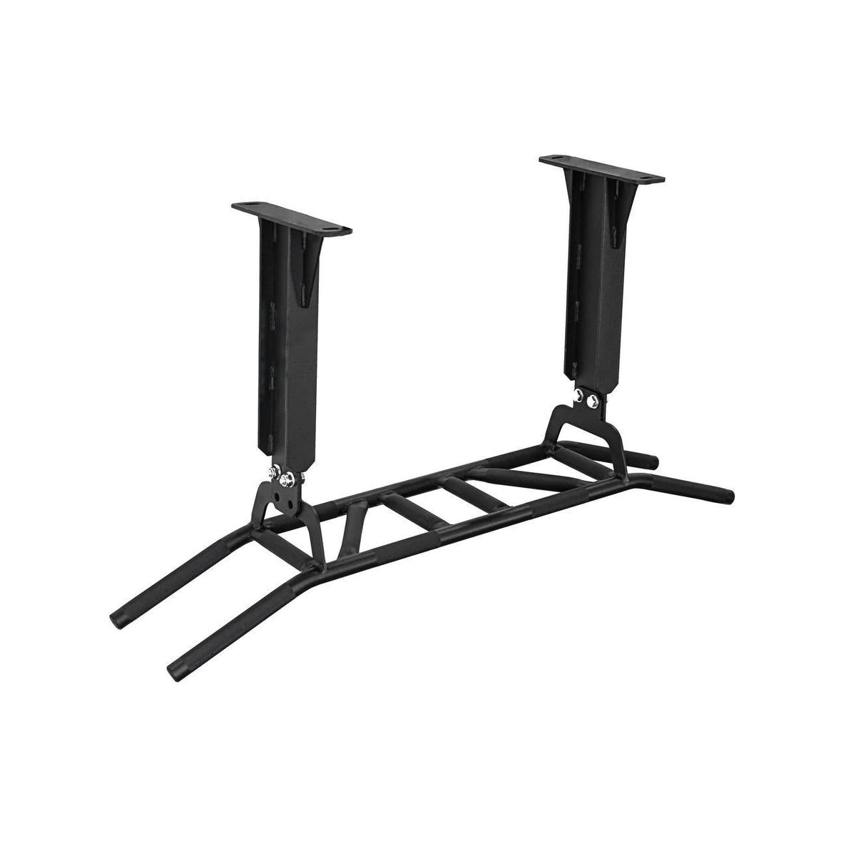 VALOR - Barra muralla y techo multi posición techo Valor DGG13