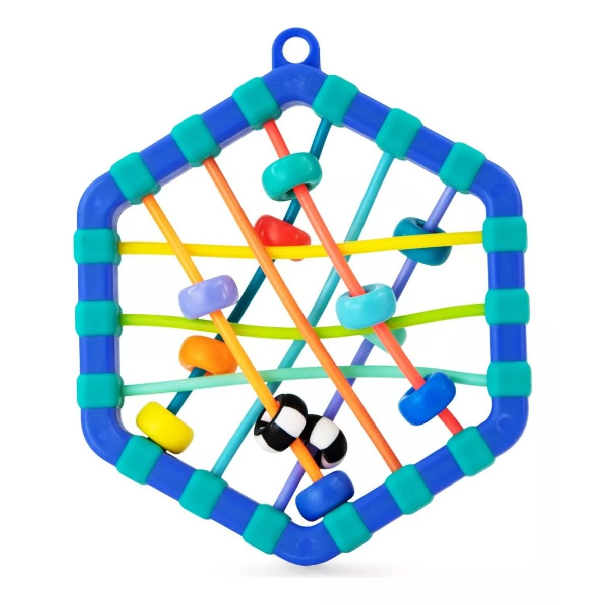 SASSY - Banditas Locas Sassy