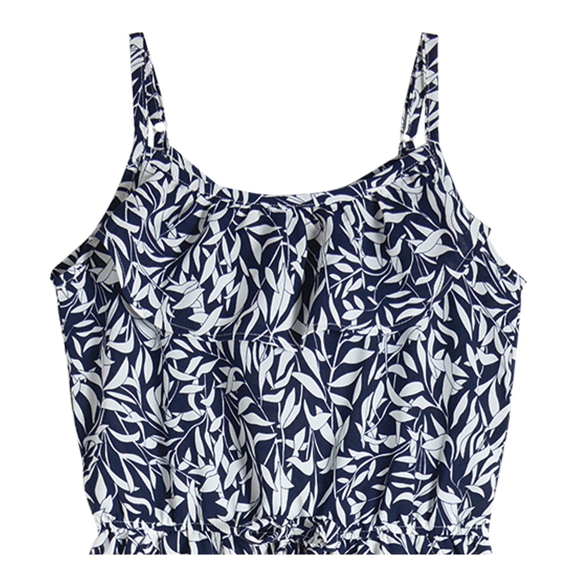 EXCEPTION - Enterito Largo Viscosa Niña Exception