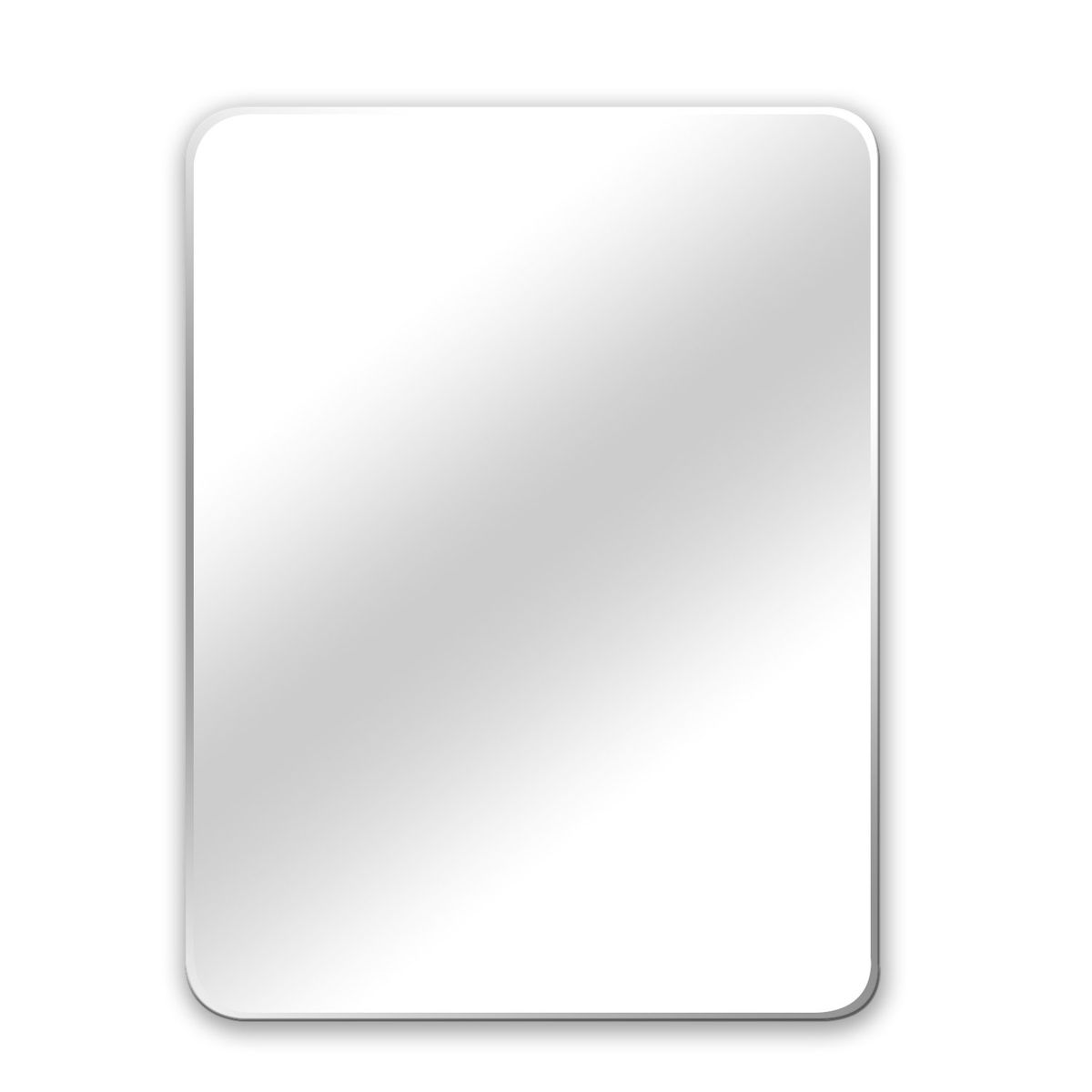 JOYTEK - Espejo 60x45cm Rectangular