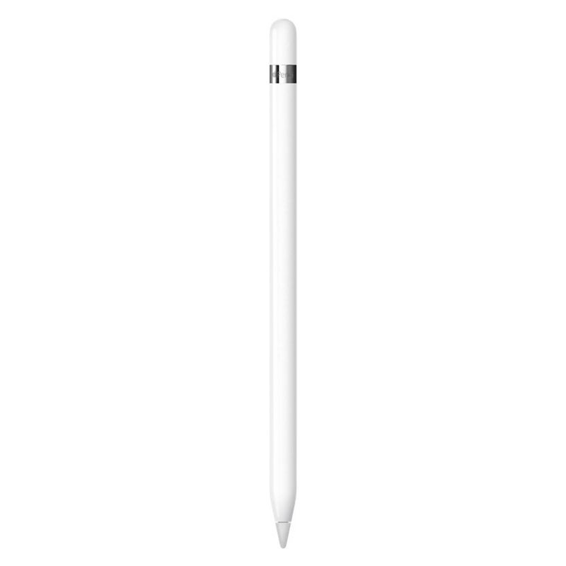 APPLE - Apple Pencil 1Ra Generación Adaptador
