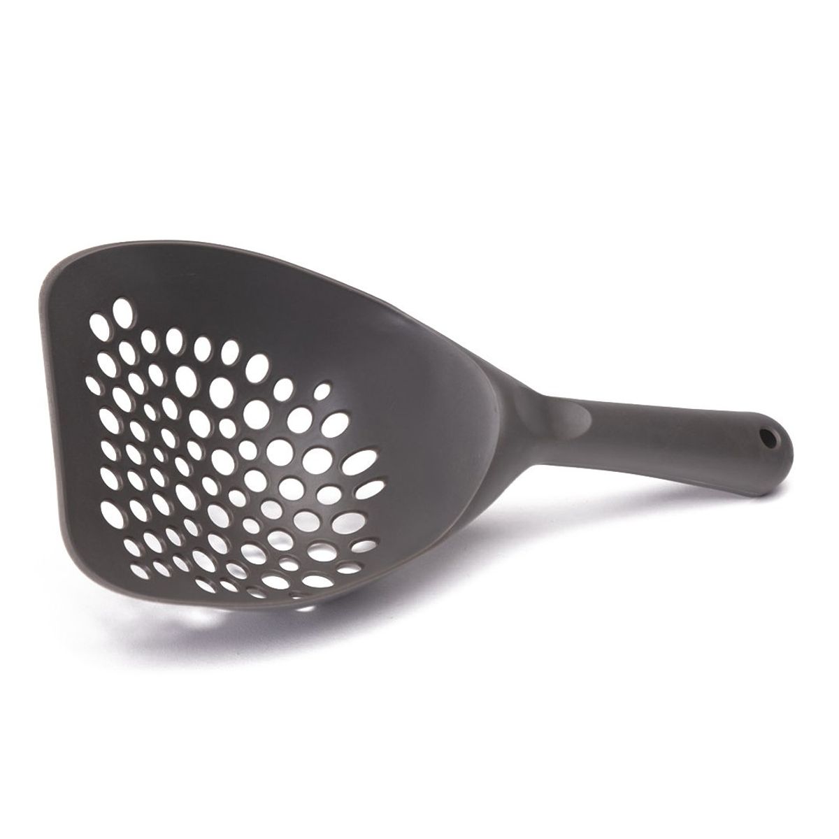 CHINITOWN - Pala de Arena Negro Chinitown