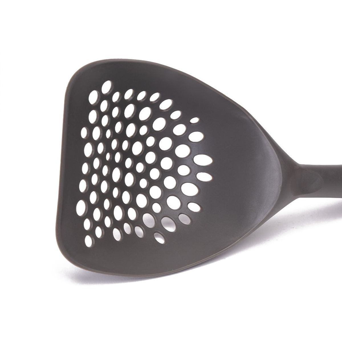 CHINITOWN - Pala de Arena Negro Chinitown