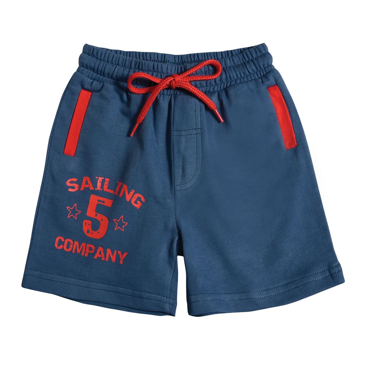 EXCEPTION - Bermuda Bebé Niño Exception