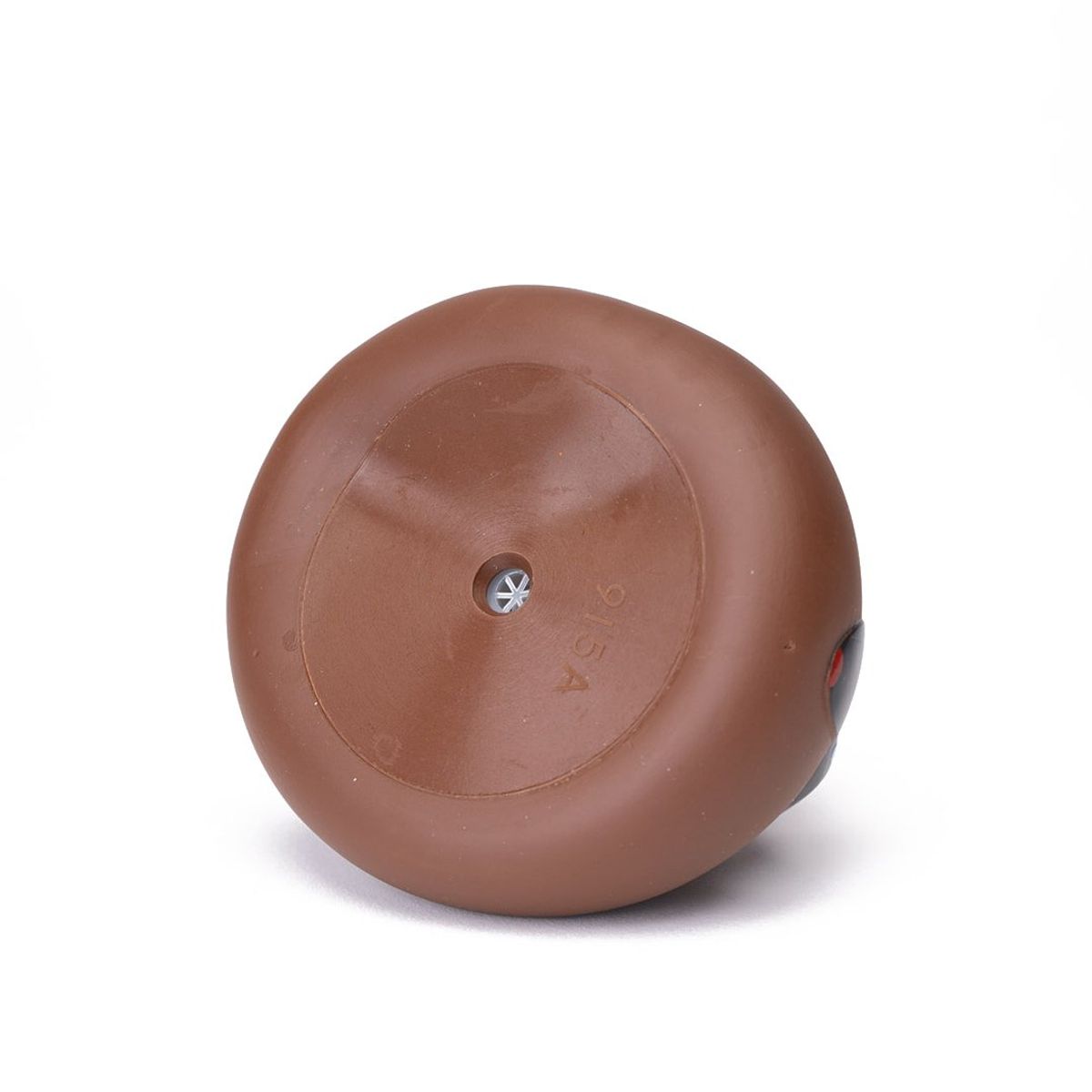 CHINITOWN - Juguete Mordedor Pooh Jamoji Chinitown