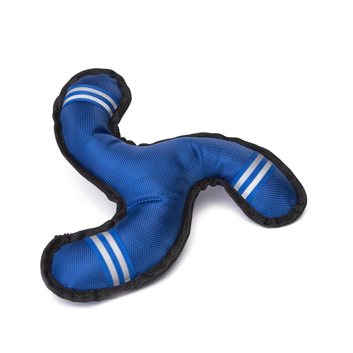 CHINITOWN - Juguete para Perros Azul Chinitown