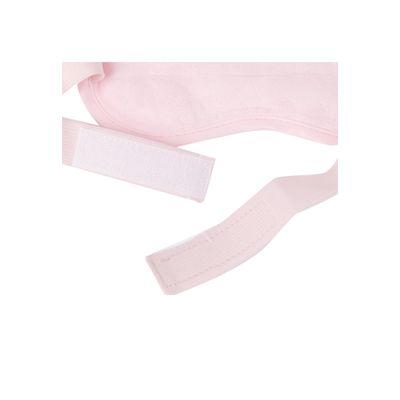 Imagen 2 del producto Antifaz terapéutico blanco