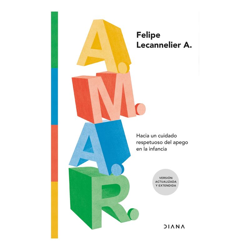 TOP10BOOKS - A.m.a.r.