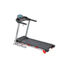 ATHLETIC - TROTADORA ADVANCED 530T 220V