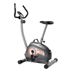 ATHLETIC - BICICLETA ESTATICA VERTICAL 230BV