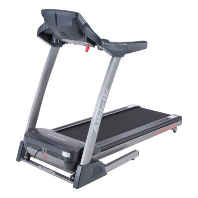 Imagen 2 del producto Trotadora Extreme 3290t 220v