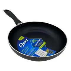 OSTER - Sartén antiadherente 24 cm Clairborne