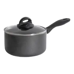 OSTER - Olla cacerola antiadherente 19 cm / 2,3 L Clariborne