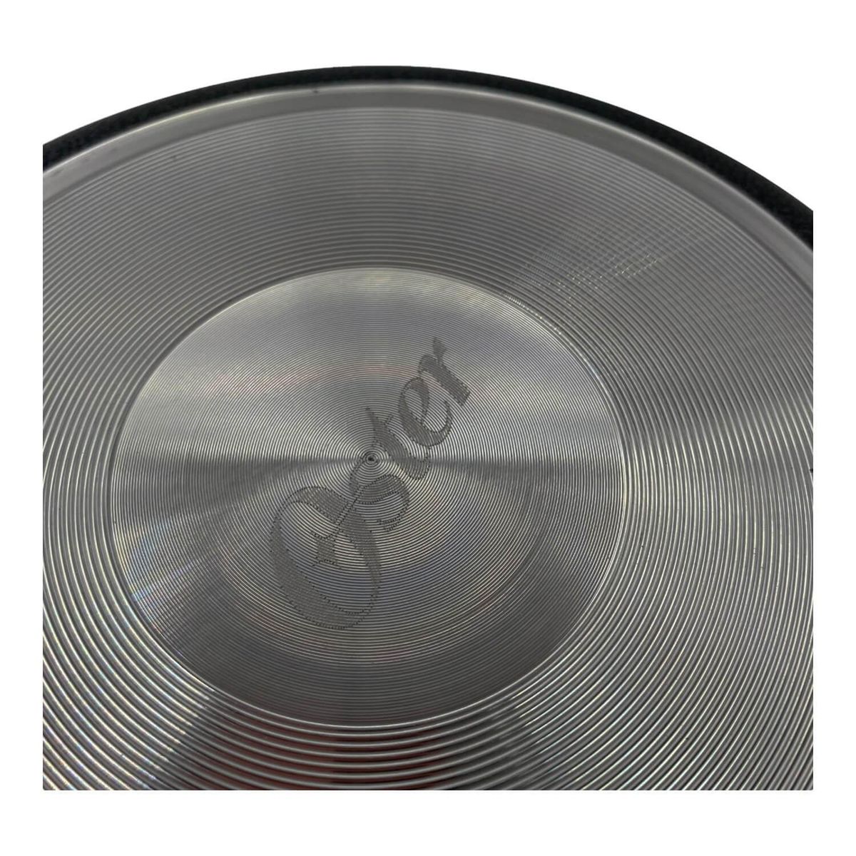 OSTER - Olla cacerola antiadherente 19 cm / 2,3 L Clariborne Oster