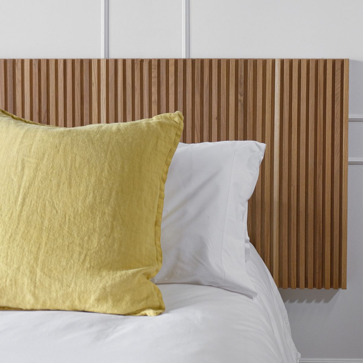 AMOBLE - Respaldo Menorca Amoblé