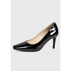 DEGAS - Zapato Laura Negro
